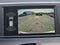 2018 BMW X1 sDrive28i Sports Activity Vehicle