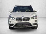 2018 BMW X1 sDrive28i Sports Activity Vehicle