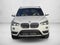 2018 BMW X1 sDrive28i Sports Activity Vehicle