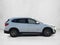 2018 BMW X1 sDrive28i Sports Activity Vehicle