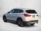 2018 BMW X1 sDrive28i Sports Activity Vehicle