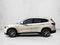 2018 BMW X1 sDrive28i Sports Activity Vehicle