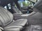2023 BMW i4 Gran Coupe