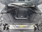 2023 BMW i4 Gran Coupe