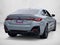 2023 BMW i4 Gran Coupe