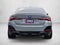 2023 BMW i4 Gran Coupe