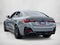 2023 BMW i4 Gran Coupe