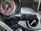 2015 Mercedes-Benz GLA GLA 250 SUV