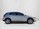 2015 Mercedes-Benz GLA GLA 250 SUV