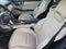 2014 Mercedes-Benz SLK SLK 250