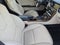 2014 Mercedes-Benz SLK SLK 250