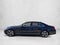 2014 Mercedes-Benz S-Class S 550 Sedan
