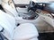 2019 Mercedes-Benz E-Class E 300 RWD Sedan