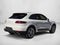 2018 Porsche Macan AWD