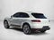 2018 Porsche Macan AWD