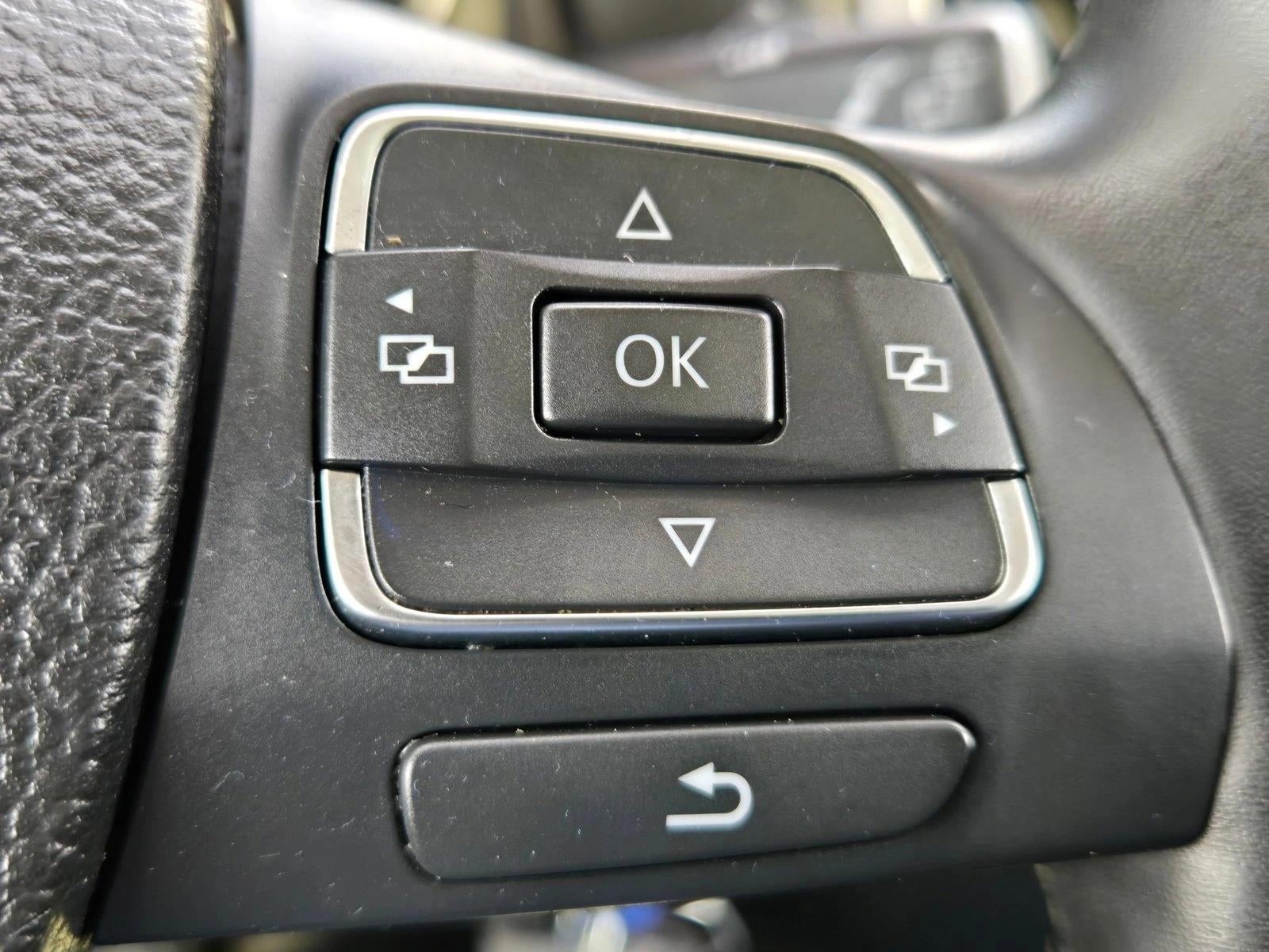 2013 Volkswagen Tiguan 2WD 4dr Auto S