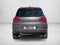 2013 Volkswagen Tiguan 2WD 4dr Auto S