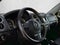 2013 Volkswagen Tiguan 2WD 4dr Auto S