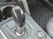 2019 Alfa Romeo Stelvio AWD