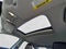 2019 Acura ILX Sedan w/Premium Pkg