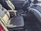 2019 Acura ILX Sedan w/Premium Pkg