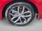 2019 Acura ILX Sedan w/Premium Pkg