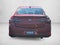 2019 Acura ILX Sedan w/Premium Pkg