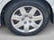 2010 Honda Civic Sedan LX Automatic