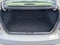 2010 Honda Civic Sedan LX Automatic