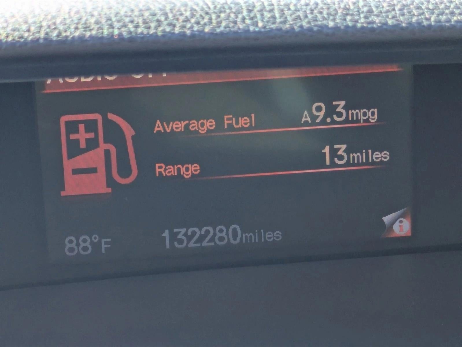 2015 Honda Civic Sedan LX Manual