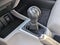 2015 Honda Civic Sedan LX Manual