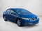 2015 Honda Civic Sedan LX Manual