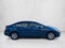 2015 Honda Civic Sedan LX Manual