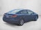 2015 Honda Civic Sedan LX Manual