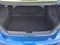 2015 Honda Civic Sedan LX Manual