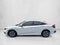 2016 Honda Civic Sedan LX CVT