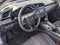 2019 Honda Civic Sedan LX CVT