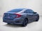 2019 Honda Civic Sedan LX CVT