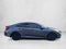 2019 Honda Civic Sedan LX CVT