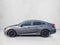 2019 Honda Civic Sedan LX CVT