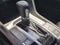 2021 Honda Civic Sedan Sport CVT
