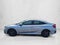 2021 Honda Civic Sedan Sport CVT