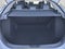 2024 Honda Civic Hatchback EX-L CVT