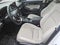 2024 Honda Civic Hatchback EX-L CVT
