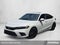 2022 Honda Civic Hatchback Sport Touring CVT