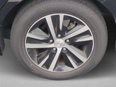 2023 Honda Civic Hatchback LX CVT