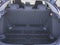 2023 Honda Civic Hatchback LX CVT