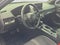 2024 Honda Civic Hatchback Sport CVT