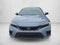 2024 Honda Civic Hatchback Sport CVT