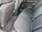 2025 Honda Civic Hatchback Sport CVT